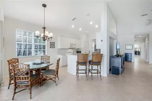 10392 Autumn Breeze Dr, Estero, FL 34135 - Photo 13
