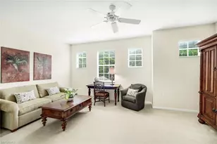 10392 Autumn Breeze Dr, Estero, FL 34135 - Photo 21