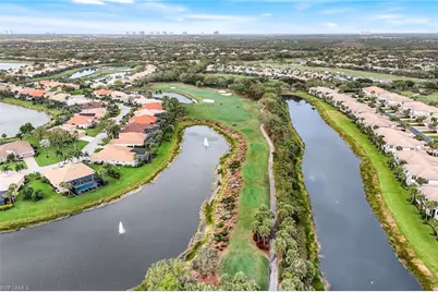 10392 Autumn Breeze Dr #202, Estero, FL 34135 - Photo 27