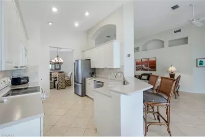 10392 Autumn Breeze Dr #202, Estero, FL 34135 - Photo 11