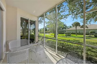 3485 Grand Cypress Dr #102, Naples, FL 34119 - Photo 7