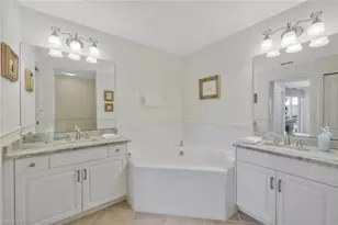 3485 Grand Cypress Dr, Naples, FL 34119 - Photo 9