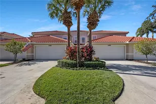 3485 Grand Cypress Dr, Naples, FL 34119 - Photo 1