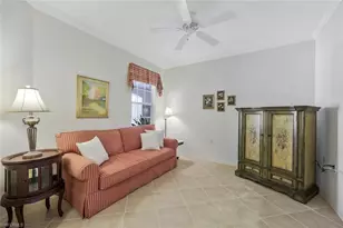 3485 Grand Cypress Dr, Naples, FL 34119 - Photo 17