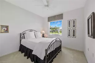 3485 Grand Cypress Dr, Naples, FL 34119 - Photo 11