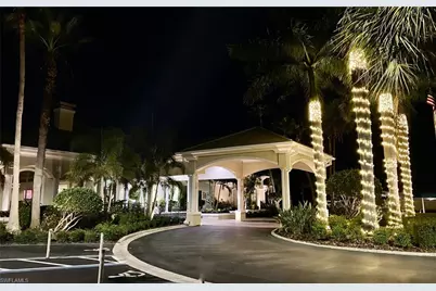 3485 Grand Cypress Dr #102, Naples, FL 34119 - Photo 19