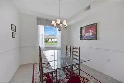 3485 Grand Cypress Dr #102, Naples, FL 34119 - Photo 15