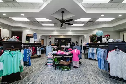 3485 Grand Cypress Dr #102, Naples, FL 34119 - Photo 25