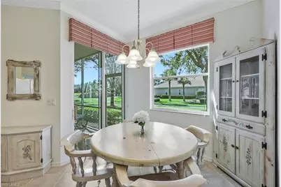 3485 Grand Cypress Dr #102, Naples, FL 34119 - Photo 5