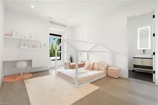 641 Starboard Dr, Naples, FL 34103 - Photo 17