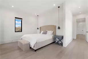 641 Starboard Dr, Naples, FL 34103 - Photo 13