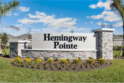 14144 Hemingway Oaks Trl, Fort Myers, FL 33905 - Photo 3