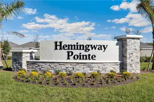 14144 Hemingway Oaks Trl, Fort Myers, FL 33905 - Photo 3