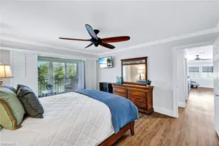 541 Club Side Dr, Naples, FL 34110 - Photo 19