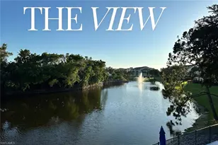 541 Club Side Dr, Naples, FL 34110 - Photo 1