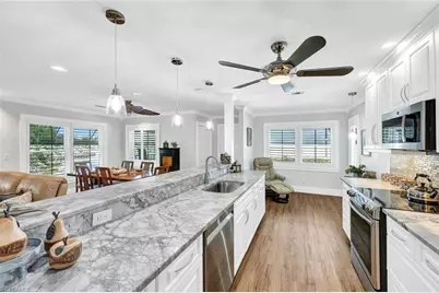 541 Club Side Dr #541, Naples, FL 34110 - Photo 13