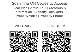 541 Club Side Dr, Naples, FL 34110 - Photo 3