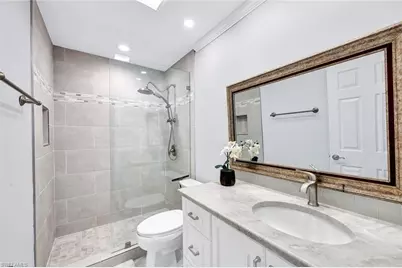 541 Club Side Dr #541, Naples, FL 34110 - Photo 25