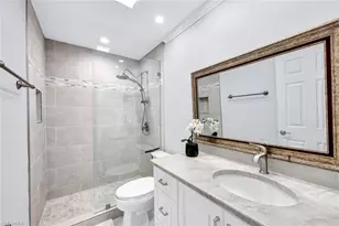 541 Club Side Dr, Naples, FL 34110 - Photo 25