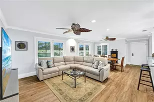 541 Club Side Dr, Naples, FL 34110 - Photo 7