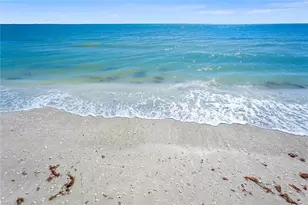 845 E Gulf Dr, Sanibel, FL 33957 - Photo 49