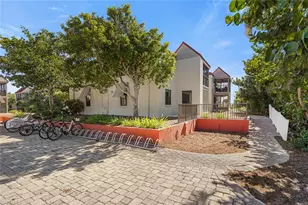 845 E Gulf Dr, Sanibel, FL 33957 - Photo 3