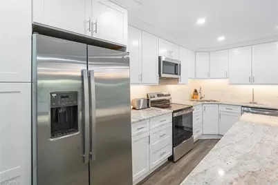 845 E Gulf Dr #111, Sanibel, FL 33957 - Photo 19