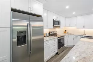 845 E Gulf Dr, Sanibel, FL 33957 - Photo 19