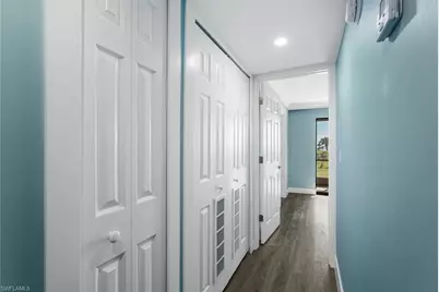 845 E Gulf Dr #111, Sanibel, FL 33957 - Photo 27