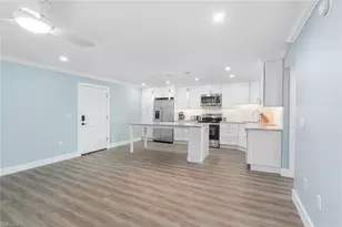 845 E Gulf Dr, Sanibel, FL 33957 - Photo 41