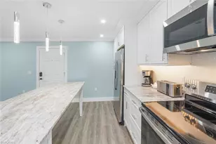 845 E Gulf Dr, Sanibel, FL 33957 - Photo 17