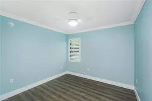 845 E Gulf Dr, Sanibel, FL 33957 - Photo 25