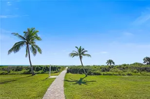 845 E Gulf Dr, Sanibel, FL 33957 - Photo 5