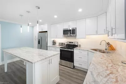 845 E Gulf Dr #111, Sanibel, FL 33957 - Photo 15