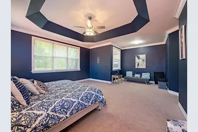 2346 Butterfly Palm Dr, Naples, FL 34119 - Photo 15