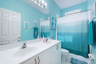 2346 Butterfly Palm Dr, Naples, FL 34119 - Photo 13