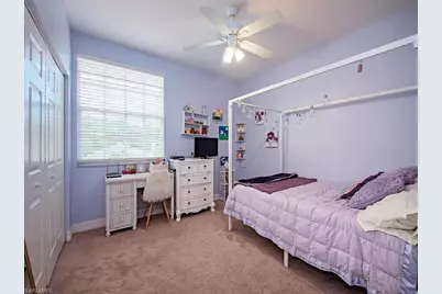 2346 Butterfly Palm Dr, Naples, FL 34119 - Photo 11