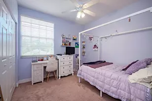 2346 Butterfly Palm Dr, Naples, FL 34119 - Photo 11