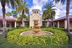2346 Butterfly Palm Dr, Naples, FL 34119 - Photo 17