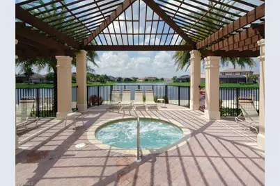 2346 Butterfly Palm Dr, Naples, FL 34119 - Photo 19