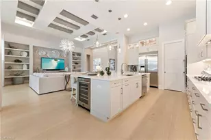 8916 Nevis Wy, Naples, FL 34112 - Photo 11