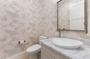 8916 Nevis Wy, Naples, FL 34112 - Photo 31