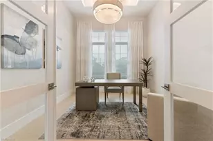 8916 Nevis Wy, Naples, FL 34112 - Photo 17