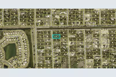 718 Magnolia Ave, Lehigh Acres, FL 33972 - Photo 3