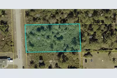 718 Magnolia Ave, Lehigh Acres, FL 33972 - Photo 1