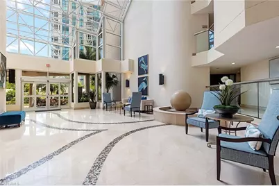 4251 Gulf Shore Blvd N #19D, Naples, FL 34103 - Photo 13