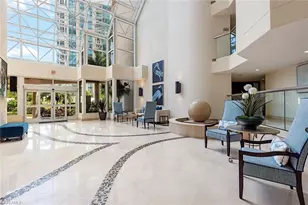 4251 Gulf Shore Blvd N, Naples, FL 34103 - Photo 13