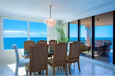 4251 Gulf Shore Blvd N #19D, Naples, FL 34103 - Photo 3