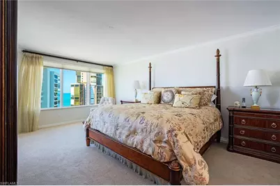 4251 Gulf Shore Blvd N #19D, Naples, FL 34103 - Photo 7