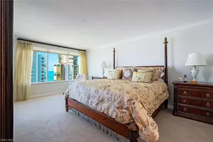 4251 Gulf Shore Blvd N, Naples, FL 34103 - Photo 7